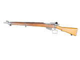 LEE-ENFIELD WW2 No.4 M1 Long Branch - 2 of 4