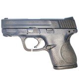 SMITH & WESSON M&P40C - 2 of 4