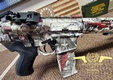 PALMETTO STATE ARMORY AR15 PA15 AR M4 M16 - 2 of 2
