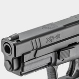 SPRINGFIELD ARMORY XD-9 - 3 of 4