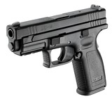 SPRINGFIELD ARMORY XD-9 - 1 of 4
