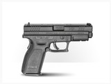 SPRINGFIELD ARMORY XD-9 - 2 of 4