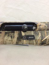 RETAY ARMS CORP. Masai Mara - 3 of 7