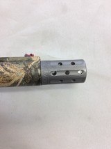 RETAY ARMS CORP. Masai Mara - 4 of 7