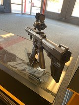 ANDERSON MANUFACTURING AM 15 - 6 of 7