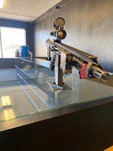 ANDERSON MANUFACTURING AM 15 - 5 of 7