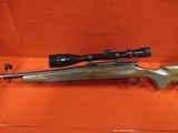 REMINGTON 700 - 6 of 7