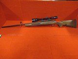 REMINGTON 700 - 4 of 7