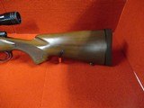 REMINGTON 700 - 5 of 7