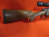 REMINGTON 700 - 2 of 7