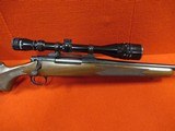 REMINGTON 700 - 3 of 7