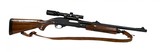 REMINGTON 870 Wingmaster - 1 of 2