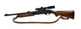 REMINGTON 870 Wingmaster - 2 of 2