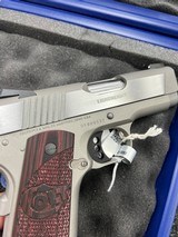 COLT 1911 LIGHTWEIGHT DEFENDER - 3 of 7