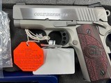 COLT 1911 LIGHTWEIGHT DEFENDER - 2 of 7
