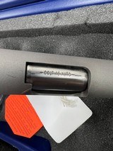 COLT 1911 LIGHTWEIGHT DEFENDER - 5 of 7