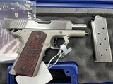COLT 1911 LIGHTWEIGHT DEFENDER - 7 of 7