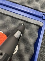 COLT 1911 LIGHTWEIGHT DEFENDER NIGHT DOT - 4 of 7