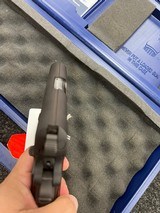 COLT 1911 NEW AGENT LIGHTWEIGHT - 3 of 7