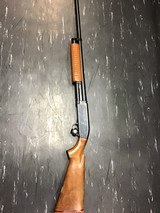 J.C. HIGGINS 20 - 1 of 6