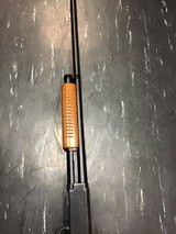 J.C. HIGGINS 20 - 2 of 6