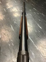 J.C. HIGGINS 20 - 6 of 6