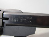 BROWNING BUCK MARK - 5 of 5