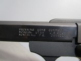 BROWNING BUCK MARK - 4 of 5