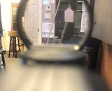 RADICAL FIREARMS rf15 - 3 of 3