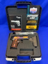 SIG SAUER P938 - 3 of 3