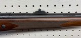 WINCHESTER 70 - 5 of 7