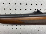 WINCHESTER 70 - 2 of 7