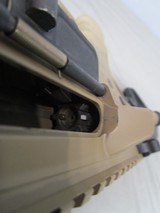 ROCK RIVER ARMS LAR-15 - 4 of 7