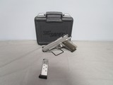 SIG SAUER GSR XO 1911 - 3 of 7
