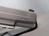 SIG SAUER GSR XO 1911 - 7 of 7