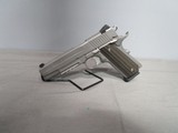 SIG SAUER GSR XO 1911 - 2 of 7