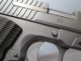 SIG SAUER GSR XO 1911 - 4 of 7
