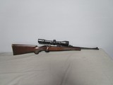 REMINGTON MODEL SEVEN - 1 of 7