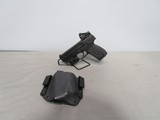 SMITH & WESSON M&P9 2.0 - 3 of 7