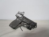 SMITH & WESSON M&P9 2.0 - 1 of 7
