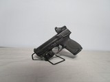 SMITH & WESSON M&P9 2.0 - 2 of 7