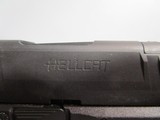 SPRINGFIELD ARMORY HELLCAT - 7 of 7