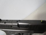 SPRINGFIELD ARMORY HELLCAT - 5 of 7
