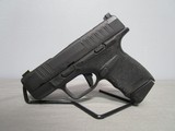 SPRINGFIELD ARMORY HELLCAT - 2 of 7