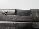 SPRINGFIELD ARMORY HELLCAT - 4 of 7
