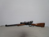 WINCHESTER MODEL 94 - 2 of 6