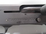 MOSSBERG 930 - 7 of 8