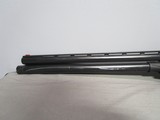 MOSSBERG 930 - 3 of 8