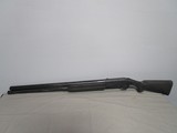 MOSSBERG 930 - 2 of 8