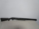 MOSSBERG 930 - 1 of 8